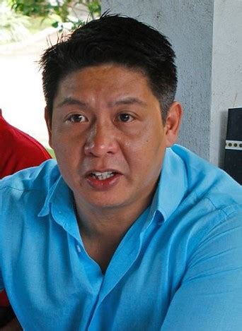 tining martinez|EXPLAINER: Tining Martinez convicted, to appeal, 'will stay.